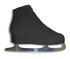 Figure Skates Boot Covers All Colours